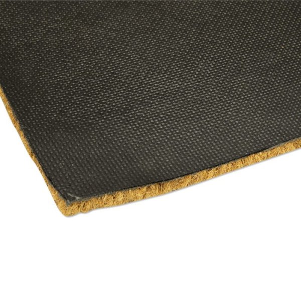 Photo8: Rat Fink Coyer Mat (8)