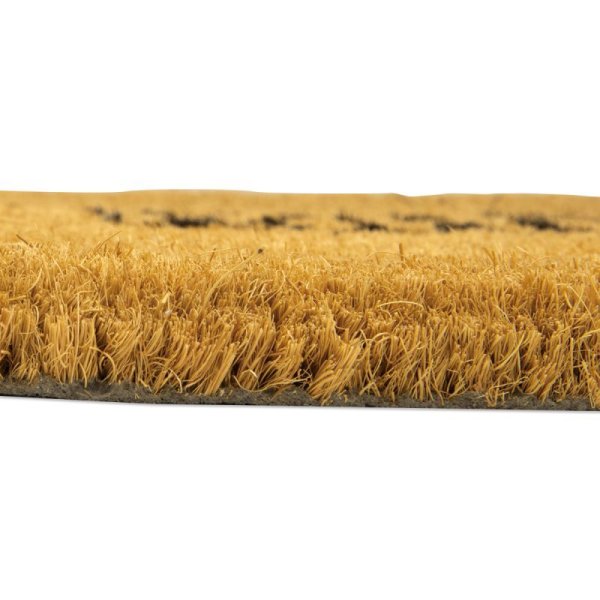 Photo6: Rat Fink Coyer Mat (6)