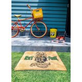 Photo: Rat Fink Coyer Mat