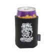 Photo2: Rat Fink Koozie (2)