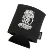 Photo3: Rat Fink Koozie (3)