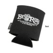 Photo4: Rat Fink Koozie (4)