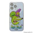Photo2: 【30%OFF】 Rat Fink Face iPhone 13 mini Hard Case (2)