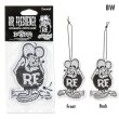 Photo4: Rat Fink Air Freshener (4)