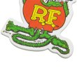 Photo5: Rat Fink Air Freshener (5)