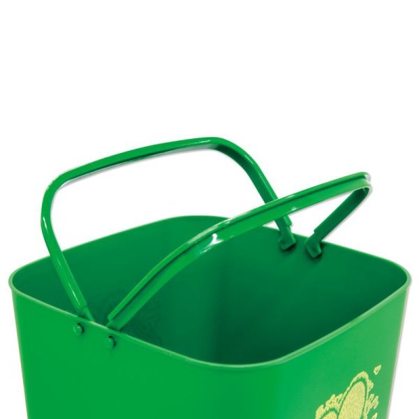 Photo7: Rat Fink 10L Dust Box (7)