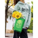 Photo: Rat Fink 10L Dust Box