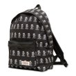 Photo4: Rat Fink Backpack (4)