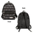 Photo5: Rat Fink Backpack (5)