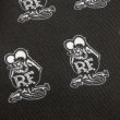 Photo7: Rat Fink Backpack (7)