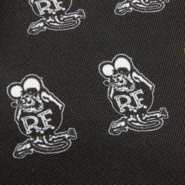 Photo7: Rat Fink Backpack (7)