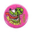 Photo6: Rat Fink CAN Magnet Set(Set of 4) (6)