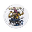 Photo5: Rat Fink CAN Magnet Set(Set of 4) (5)