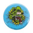 Photo4: Rat Fink CAN Magnet Set(Set of 4) (4)