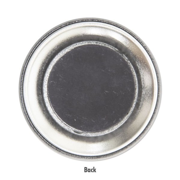 Photo8: Rat Fink CAN Magnet Set(Set of 4) (8)