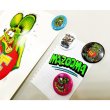 Photo1: Rat Fink CAN Magnet Set(Set of 4) (1)
