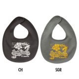 Photo: Rat Fink of America Bib