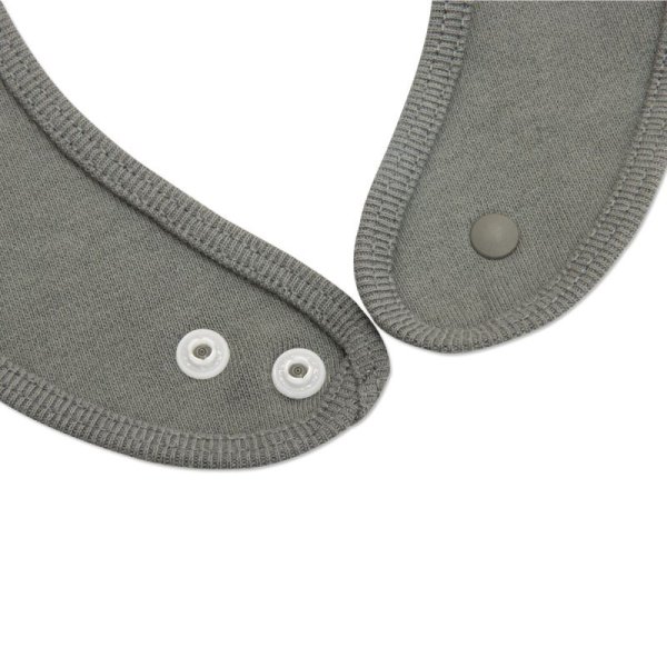 Photo5: Rat Fink of America Bib (5)