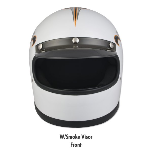 Photo10: Custom RAT FINK 2024 -Run with Rat- Helmet (10)