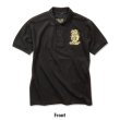 Photo5: Rat Fink Polo Shirts (5)