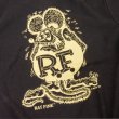 Photo6: Rat Fink Polo Shirts (6)