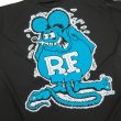 Photo11: Rat Fink Quick Dry Long Sleeve T-shirt (11)