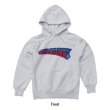 Photo5: SUPERFINK Pullover Hoodie (5)