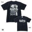 Photo1: Rat Fink of America T-shirt (1)