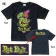Photo7: 【30%OFF】 Rat Fink Face T-shirt (7)