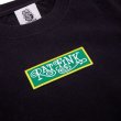 Photo9: Rat Fink Rectangle Patch T-shirt (9)
