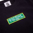 Photo9: 【30%OFF】Rat Fink Rectangle Patch T-shirt (9)