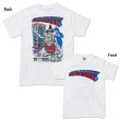 Photo3: SUPERFINK T-shirt (3)