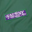 Photo8: Rat Fink Coach Jacket (8)