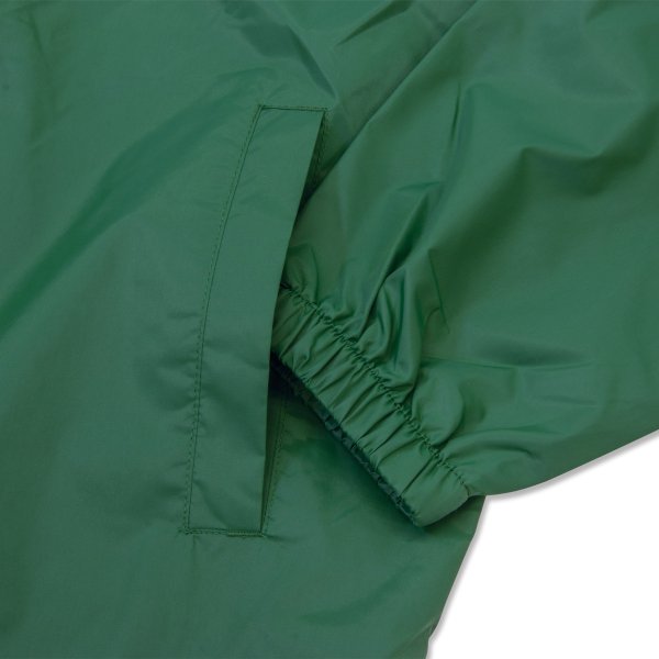 Photo9: Rat Fink Coach Jacket (9)