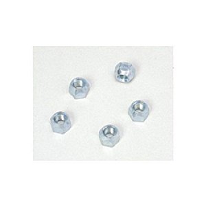 Photo: Acon Lock Nuts Set