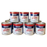 Photo: 【30%OFF】Ronan One Stroke Paints 237ml(1/2 Pint/8 fl oz)