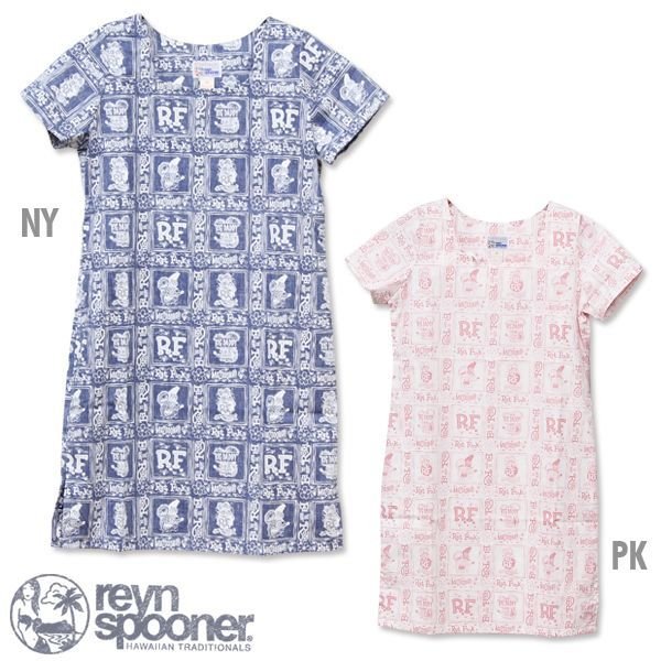 Photo4: 【30%OFF】Rat Fink Ladies One Piece (4)