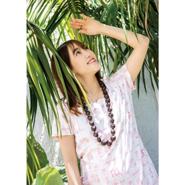 Photo2: 【30%OFF】Rat Fink Ladies One Piece (2)