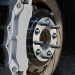 Photo1: Wide Tread Spacer (1)