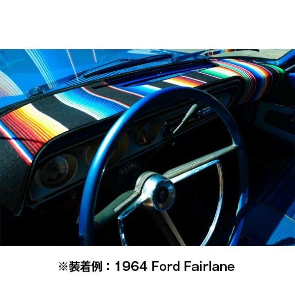 Wooden Dashboard Kit For Toyota Fortuner 05-10 (left drive)