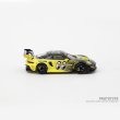 Photo2: TARMAC x MOONEYES x Phantom Global Racing Porsche 911 GT3 R (2)