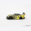 Photo5: TARMAC x MOONEYES x Phantom Global Racing Porsche 911 GT3 R (5)