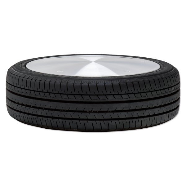 Photo3: Special MOON DZUS FASTEND SHALLOW DISCS for 2023- TOYOTA PRIUS 60 Model (3)