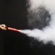 Photo3: Fire Shoka Stick (100 seconds spray type) (3)