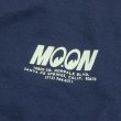Photo9: Fly with MOON Sweatshirt (9)