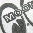 Photo13: 【30%OFF】MOON Short Sleeve Sweatshirt (13)
