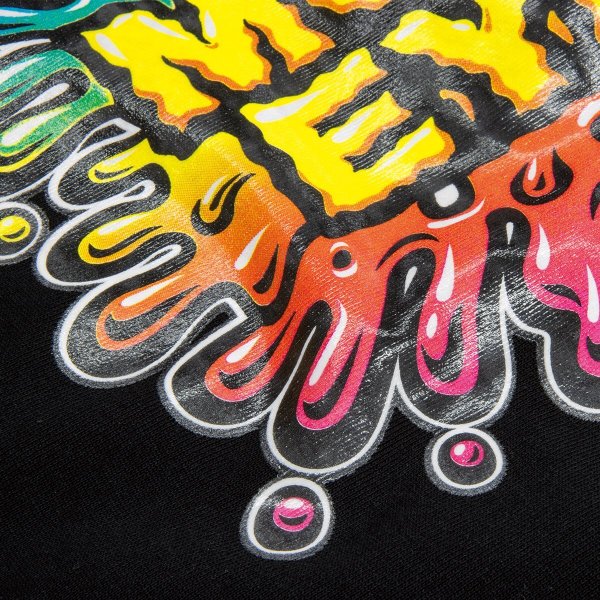 Photo8: 【30%OFF】Slimy MOONEYES Sweatshirt (8)