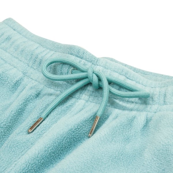 Photo8: MCCS Embroidery Fleece Sweatpants (8)