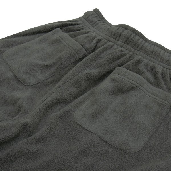 Photo9: MCCS Embroidery Fleece Sweatpants (9)