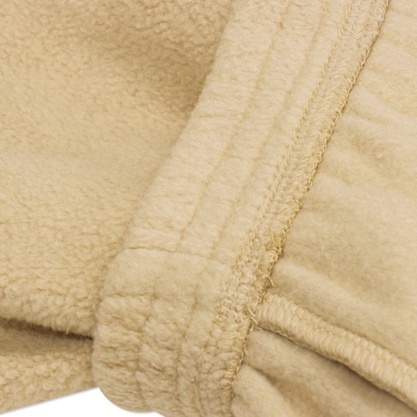 Photo11: MCCS Embroidery Fleece Sweatpants (11)